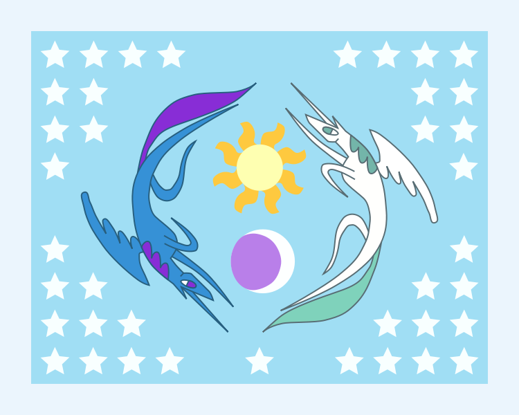 flag_of_the_principality_of_equestria_by