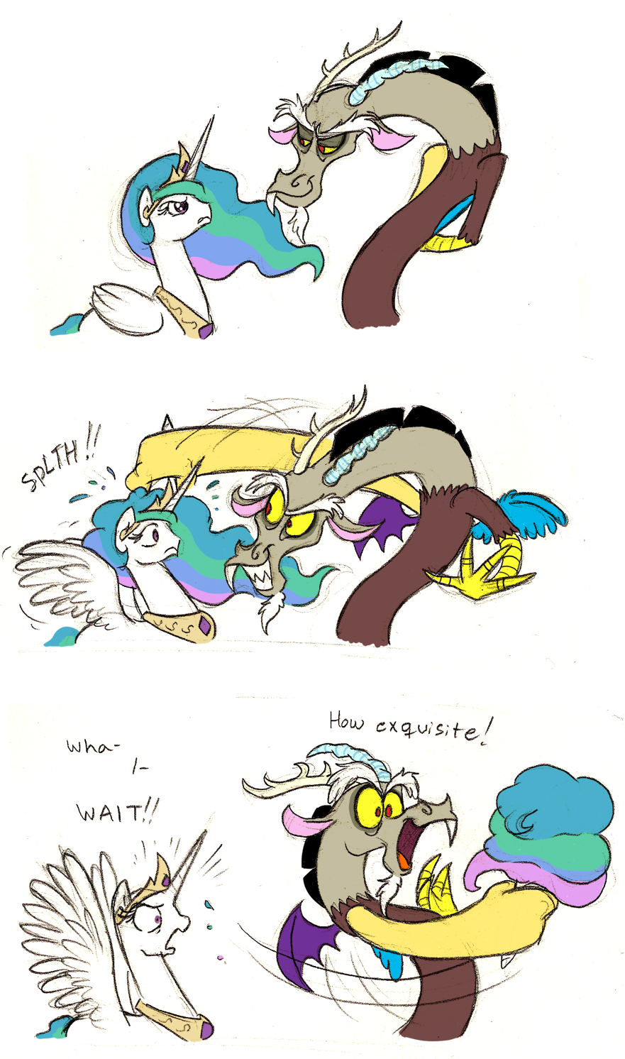 [Obrázek: discord_being_discord_by_mickeymonster-d4neld1.png]