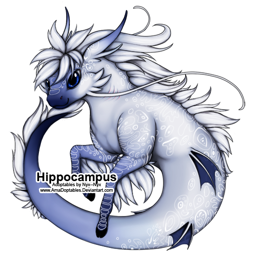 https://fc05.deviantart.net/fs70/f/2012/112/a/8/up_for_adoption___raffle_by_amadoptables-d4x86c7.png