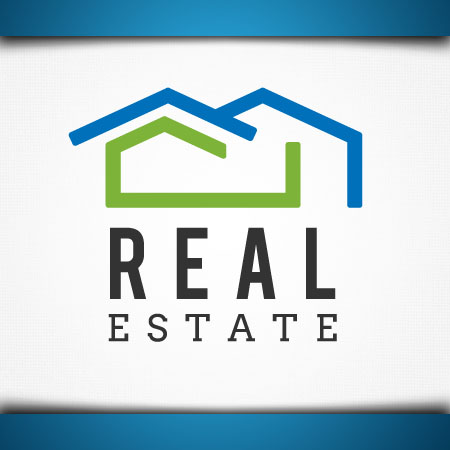 Real Estate,Best Property,Condominium,LA Real Estate,Town Home