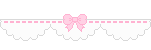 bow_and_ruffles_banner_by_sanitydying-d566fa1.png