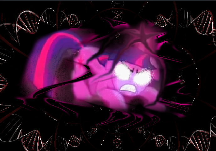 [Obrázek: pages_of_harmony___twilight__s_death_ene...5bb9zp.png]