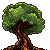 pixel_tree___for_anouk_by_bimmerd-d5er05e.gif
