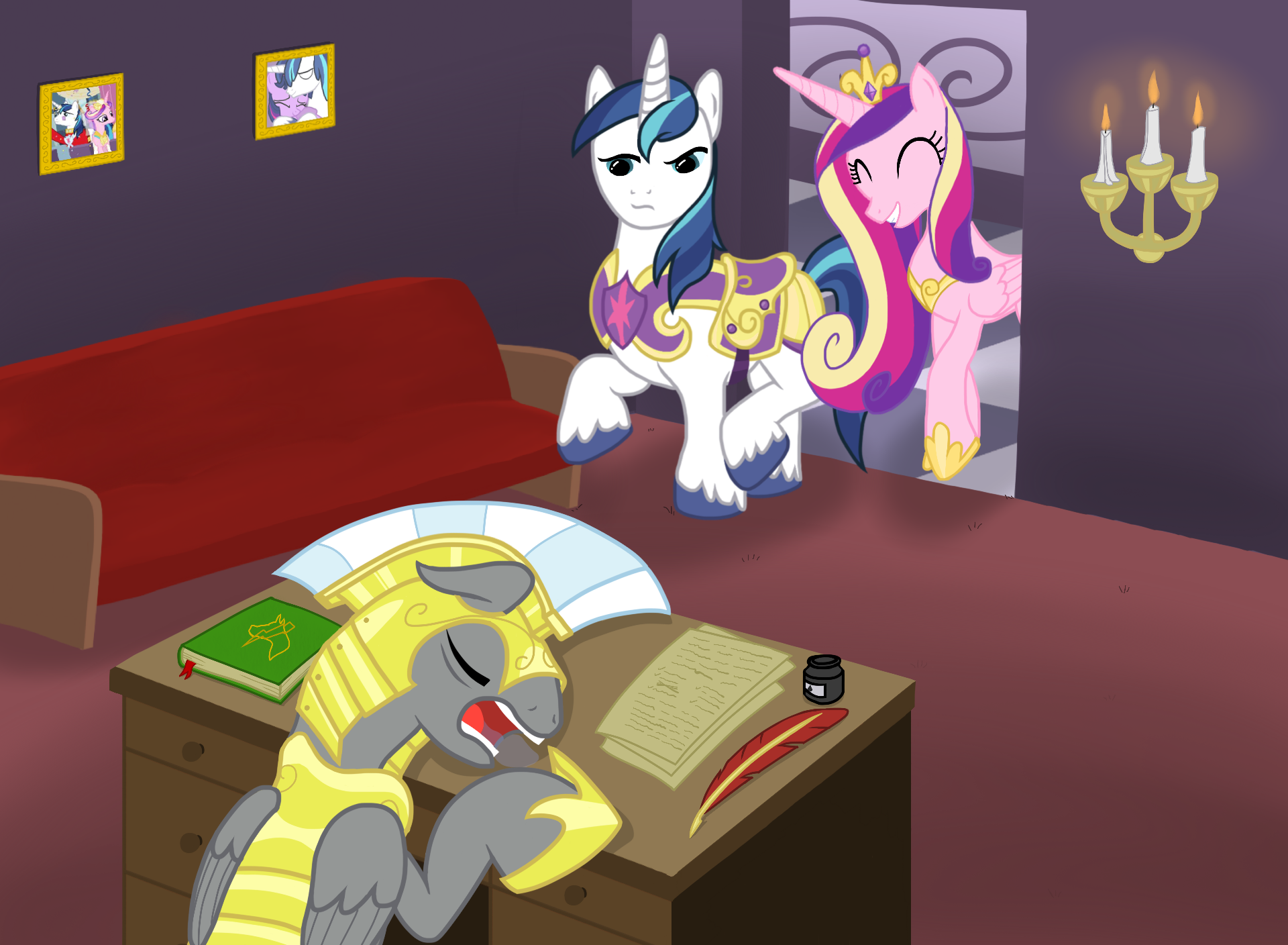 [Obrázek: asleep_on_the_job_by_that1andonly-d5lkdrl.png]