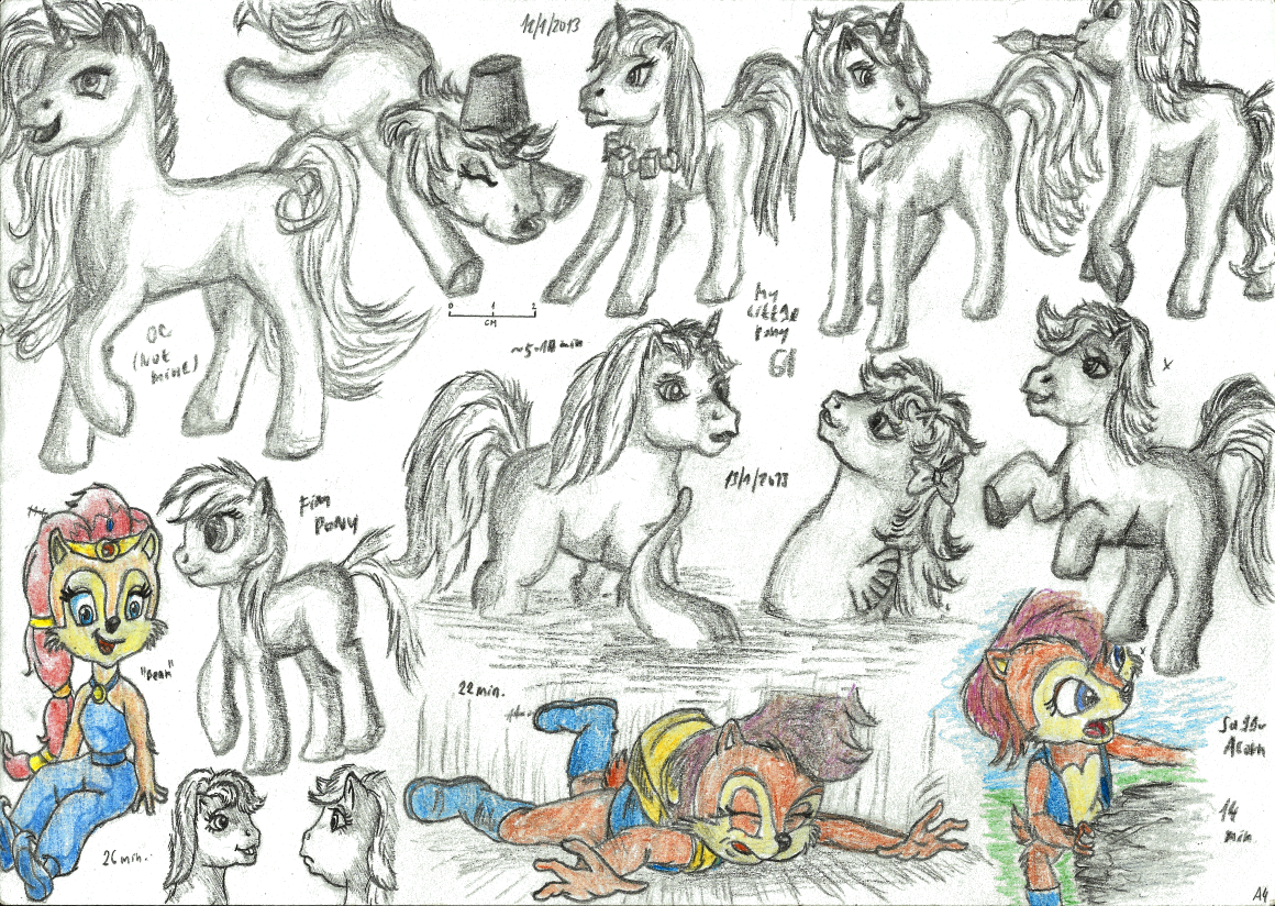 [Obrázek: sally_and_pony_sketches_2013_january_ii_...5rgcqw.png]