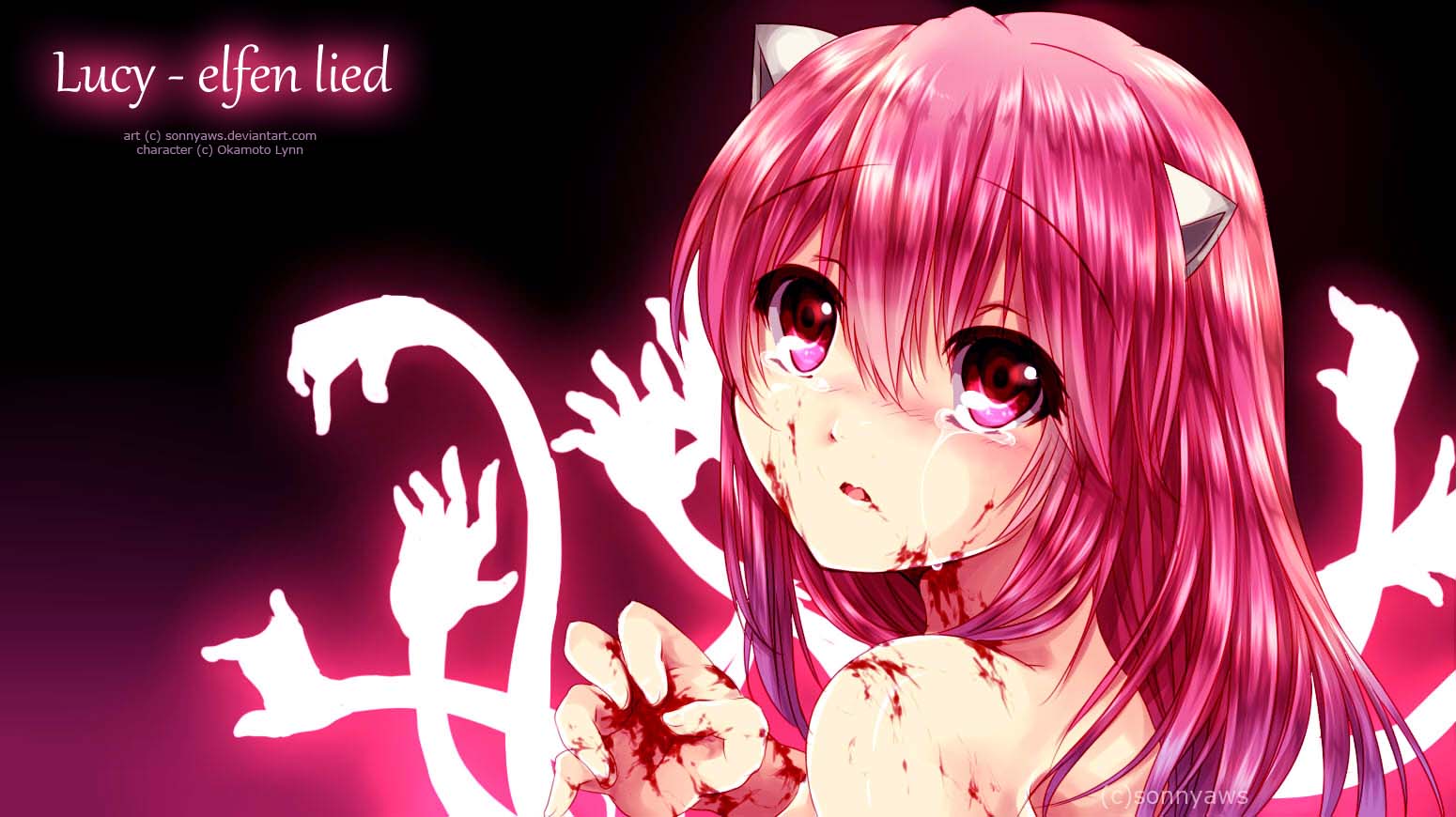 lucy___elfen_lied_by_sonnyaws-d5wswee