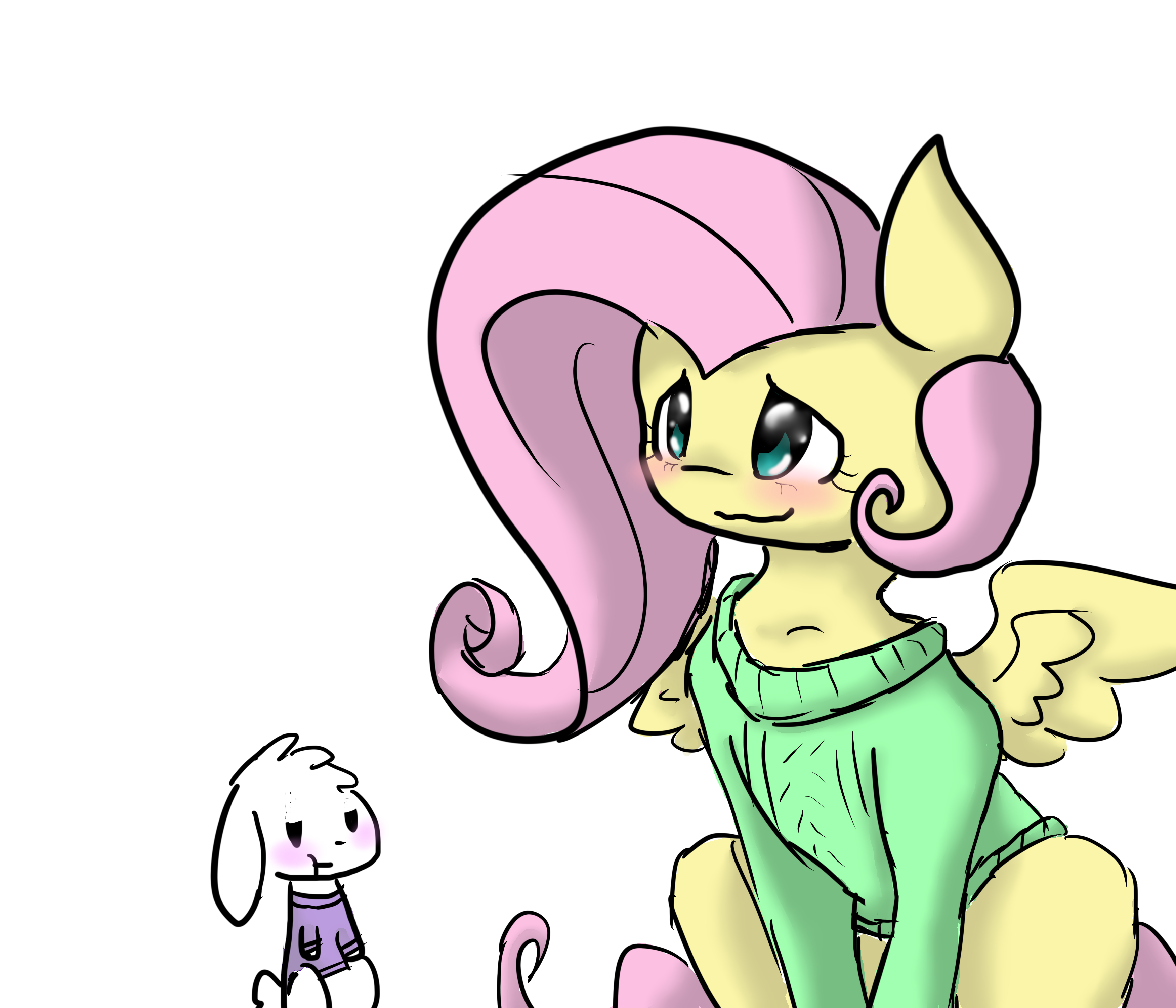 [Obrázek: 30_min_challange__flutter_sweater_by_ang...5xic09.png]