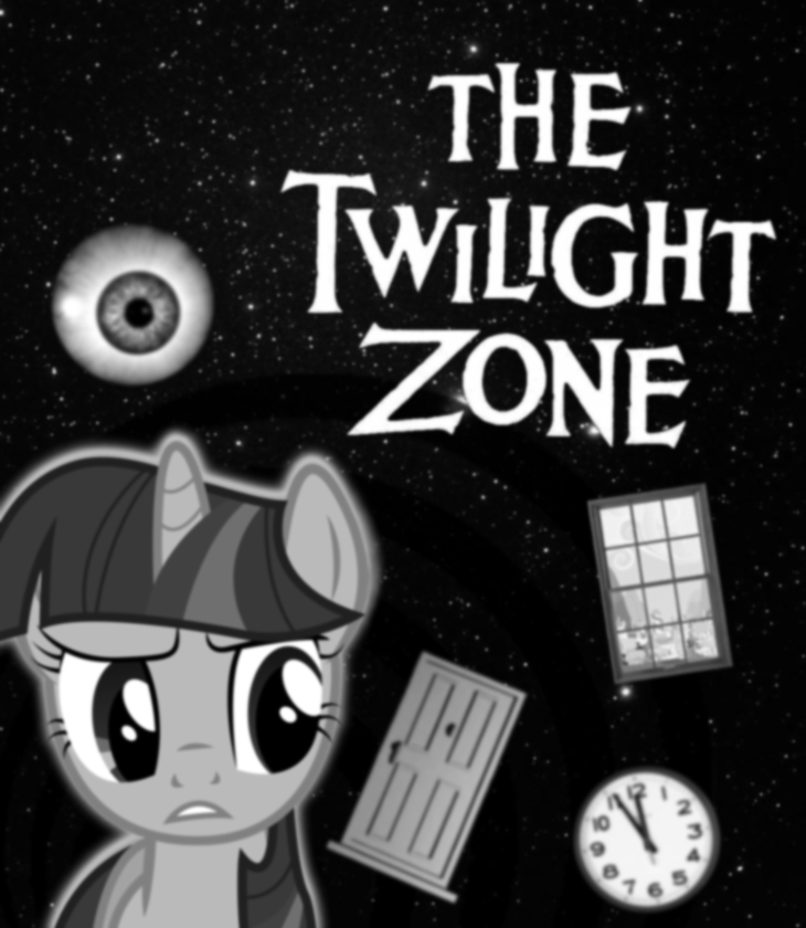 [Obrázek: the_twilight_zone_by_dekiel00-d62jbl0.jpg]