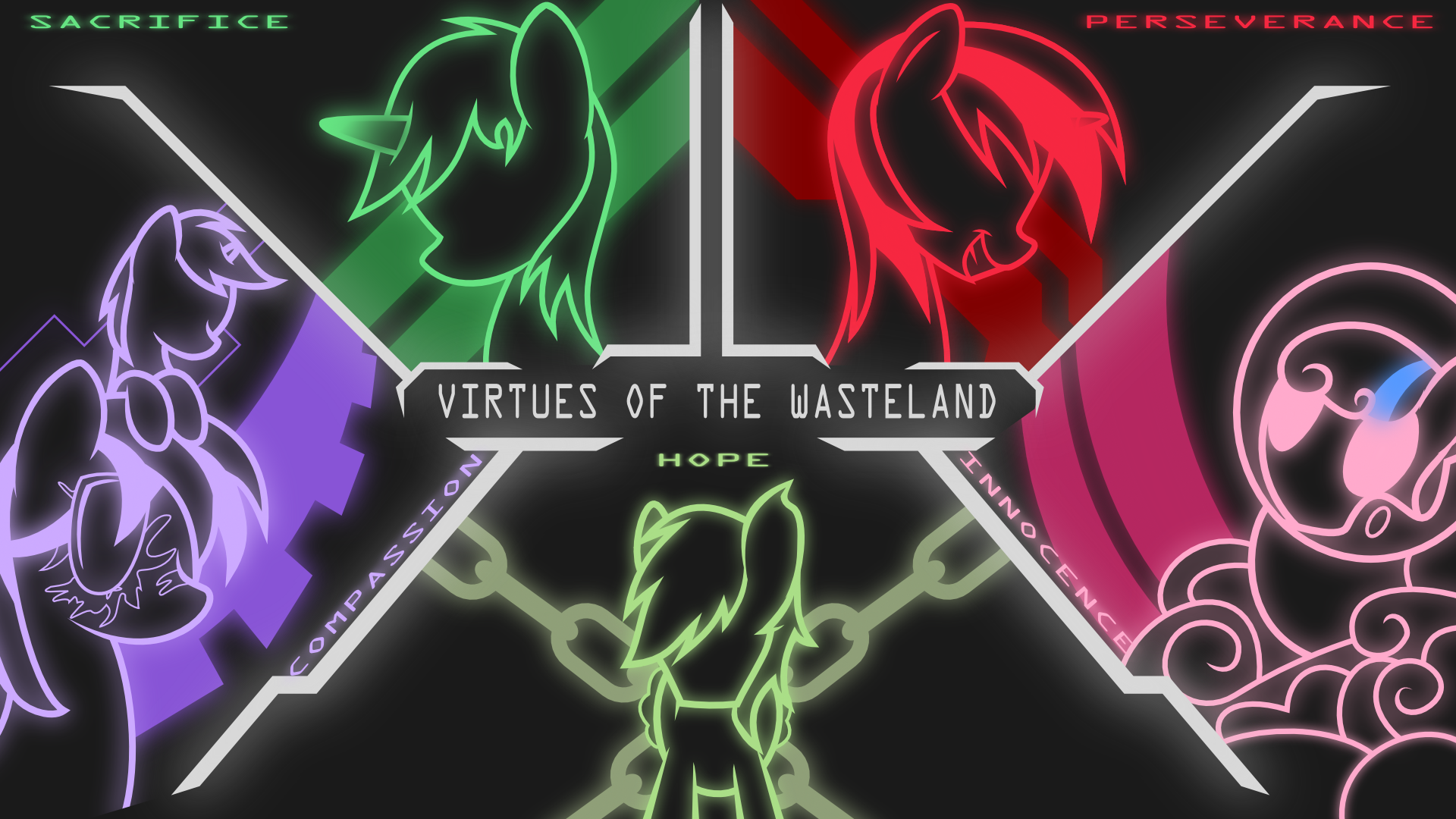 [Obrázek: virtues_of_the_wasteland_wallpaper_by_br...62yrzt.png]