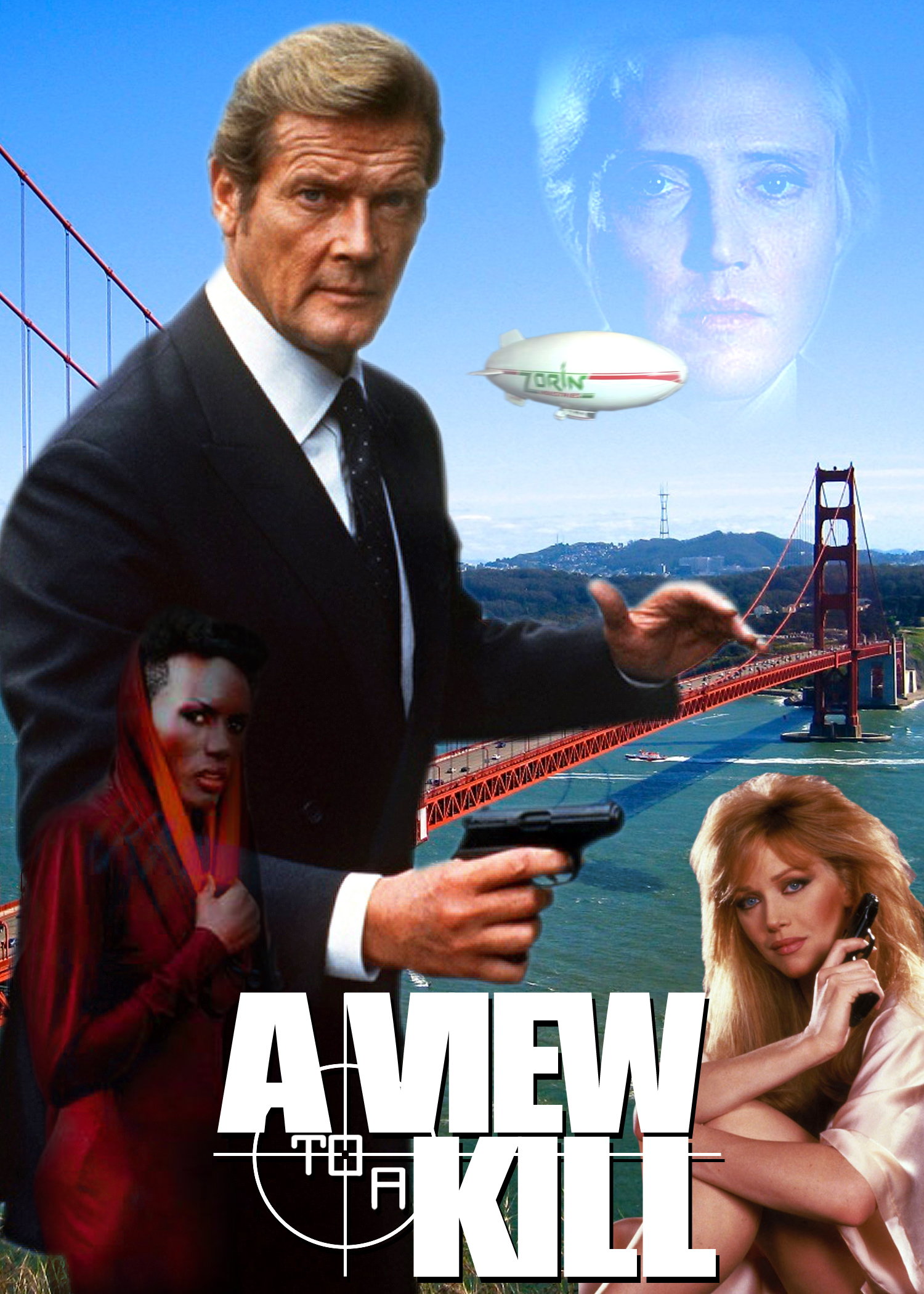 a_view_to_a_kill___007___poster_by_comandercool22-d65bys5.jpg