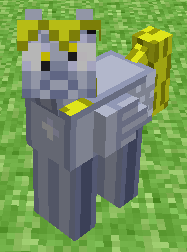 minecraft_mlp_derpy_hooves__mlp_mod__by_