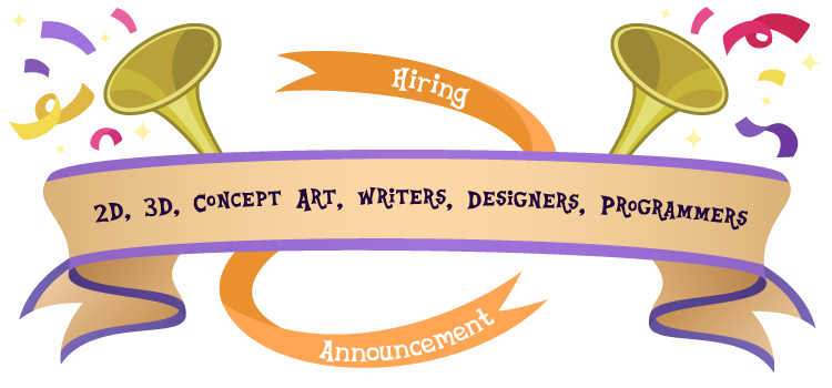 [Obrázek: hiring_2d_3d_concept_art_writers_designe...6b50d3.png]