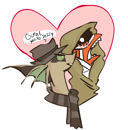 its_true_dragon_love_by_sky665-d6d19ky.png