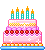 Mini-graphics-cake-781554 by Lu-Luna