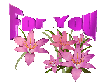 For you1 by kmygraphic