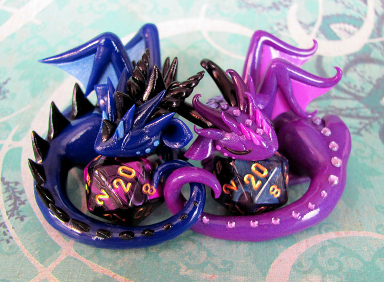 dice_dragon_couple___blue_and_purple_by_