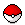 Pokeball-Free to use by TheBloodBrothers