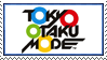 TokyoOtakuMode Grishnàkh
