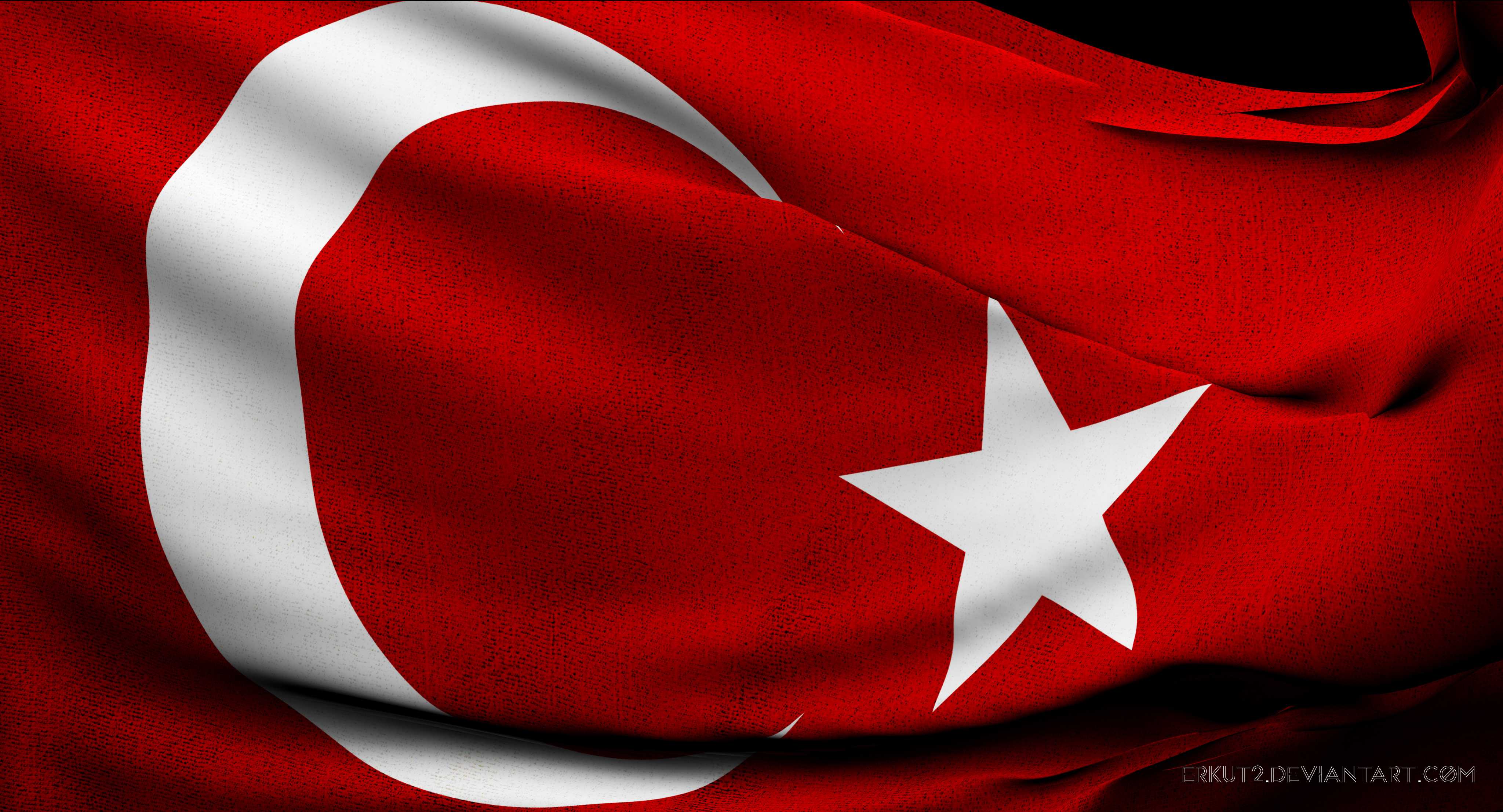 turkey_flag_by_erkut2-d7dzt0v.jpg