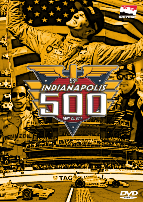 2014_indianapolis_500_dvd_cover_by_karl1