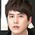 Cho Kyuhyun Does Not Approve