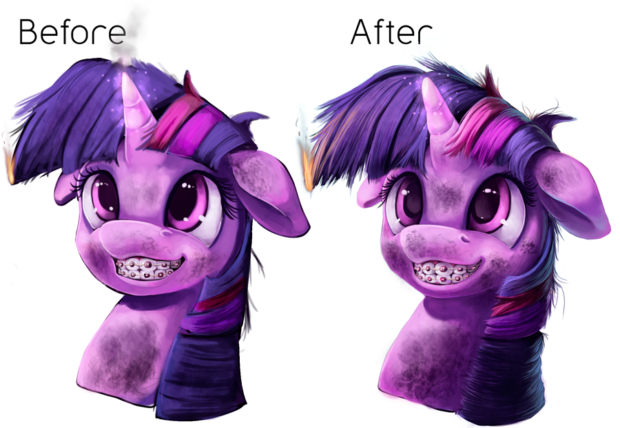 [Obrázek: beforeafter_by_tsitra360-d7sfly8.png]