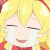 Ichigo Crying Icon
