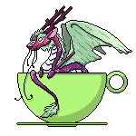 teacup_imperial___noble_by_stormjumper19-d7xghz0.png