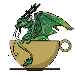 teacup_imperial___tula_by_stormjumper19-d7xh1ie.png