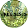 free_wind_nests_button_by_perfectly_purnima-d85zdxq.png