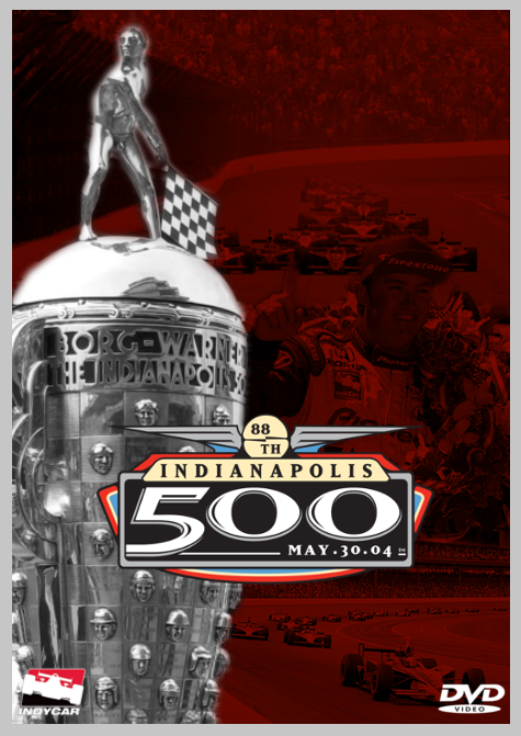 2004_indianapolis_500_dvd_cover_by_karl1