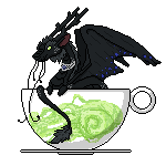 teacup_imperial___ardanach_by_stormjumper19-d8dhojs.png
