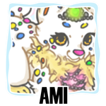 amiicon_by_chewynote-d8igxkn.png