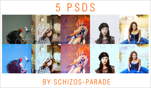 http://fc05.deviantart.net/fs70/i/2010/151/9/9/PSD_pack_1___icon_coloring_by_schizos_parade.png