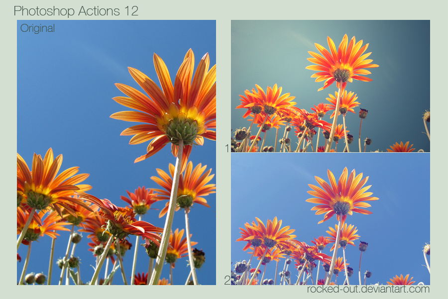 photoshop_actions_12_by_rocked_out-d342hk6.png