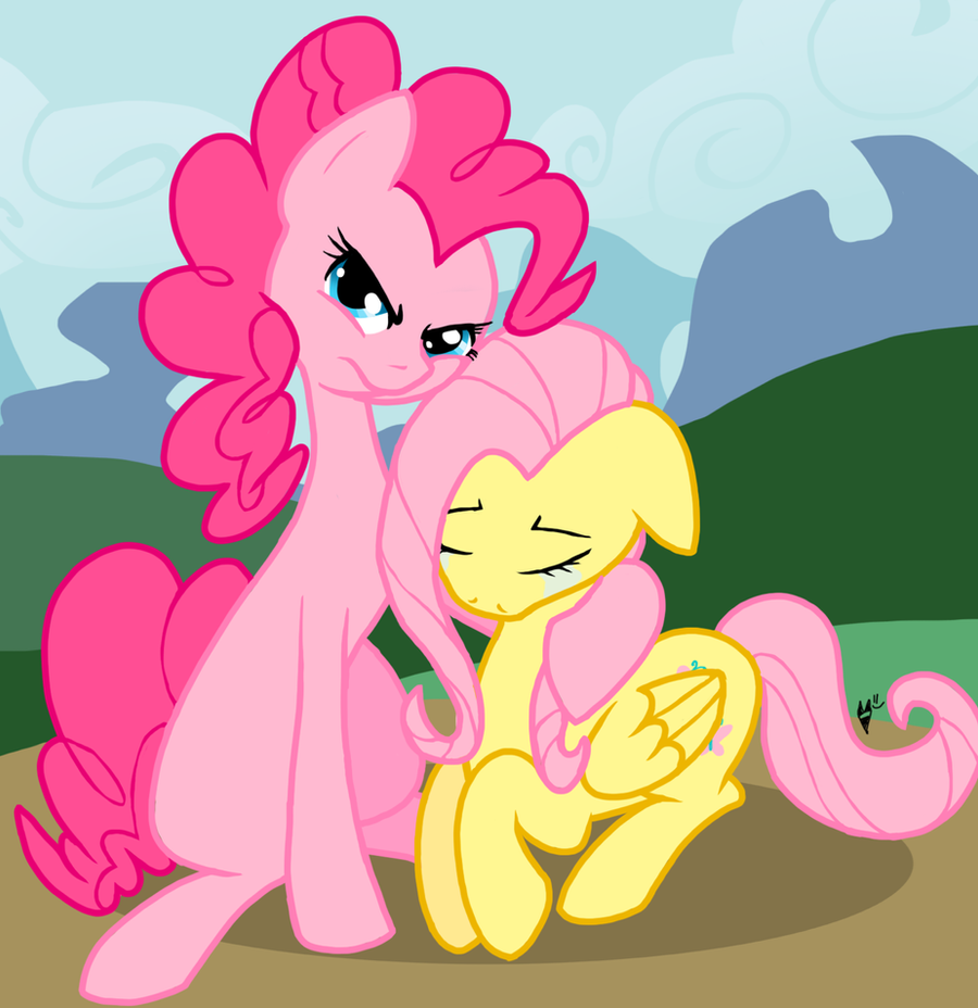 [Obrázek: pinkie_pie_style_by_frostheartissiamese-d3n4wf5.png]