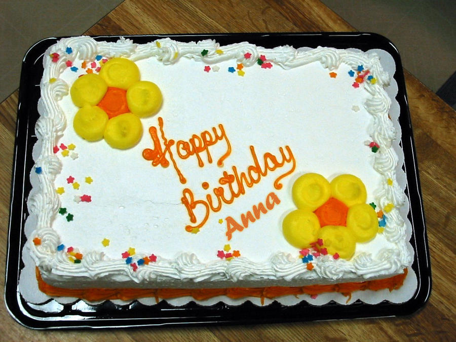 http://fc05.deviantart.net/fs70/i/2011/224/2/8/happy_birthday_anna_by_hiaamir-d469z2t.jpg