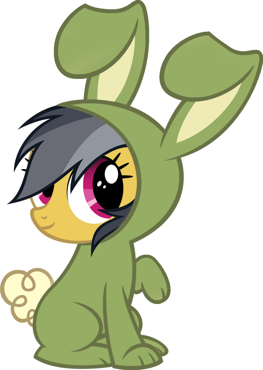 [Obrázek: bunny_daring_do_by_cool77778-d4onfie.png]