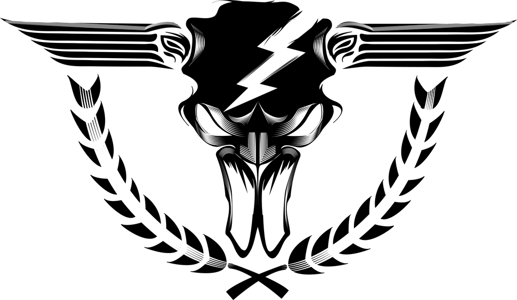 Zeus Emblem' Picture, Zeus Emblem' Image