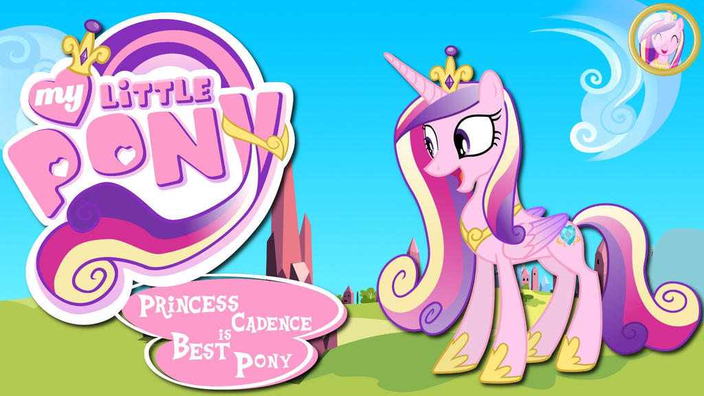 wallpaper_princess_candance_is_best_pony_by_barrfind-d5svkn9.jpg