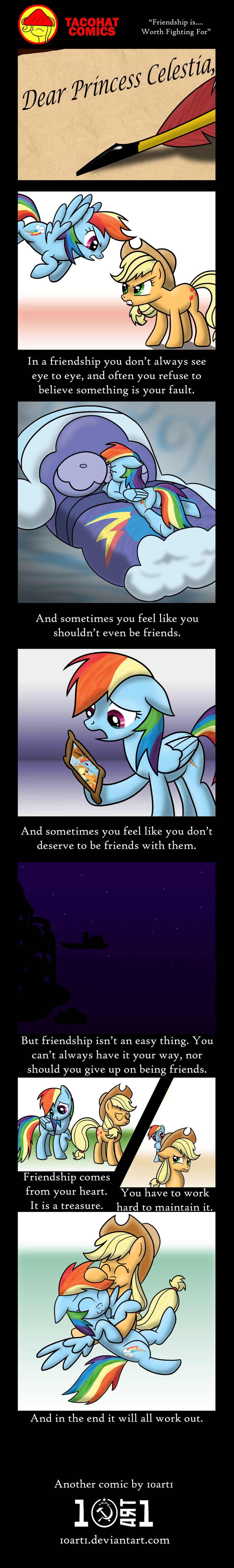 [Obrázek: friendship_is____worth_fighting_for_by_1...5t2sf0.png]