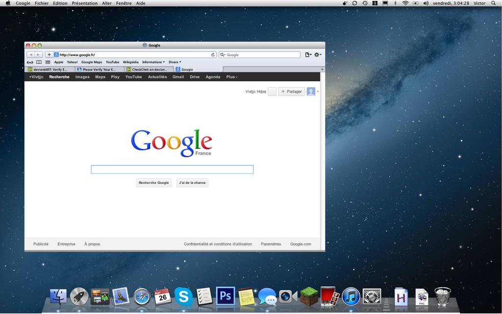 Apple mac mountain lion theme for windows 7 free download for pc windows 10