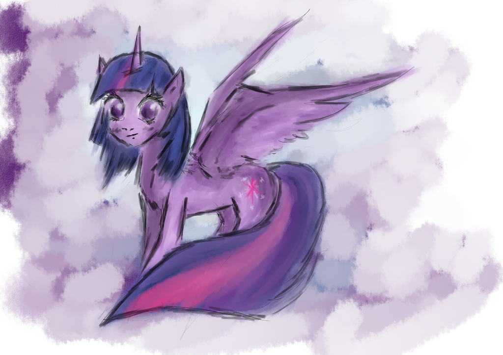 [Obrázek: twilicorn_by_coco_drillo-d6bsb73.png]