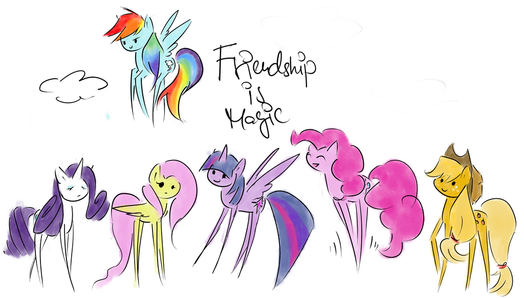 [Obrázek: friendship_is_magic_by_coco_drillo-d6ccywx.png]