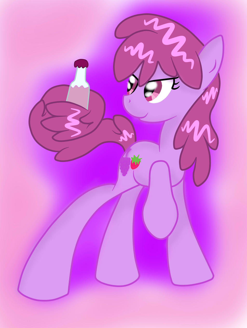 [Obrázek: berry_punch_with_bottle_by_sissi1000-d6f98d1.jpg]