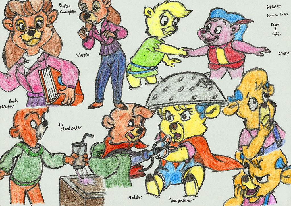 [Obrázek: disney_bears_from_gummibears_and_talespi...6r9ms8.png]