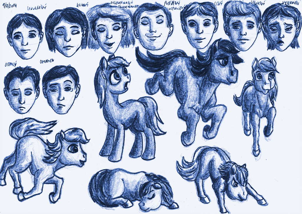 [Obrázek: human_faces_3_and_ponies_by_elfman83ml-d75uyou.png]