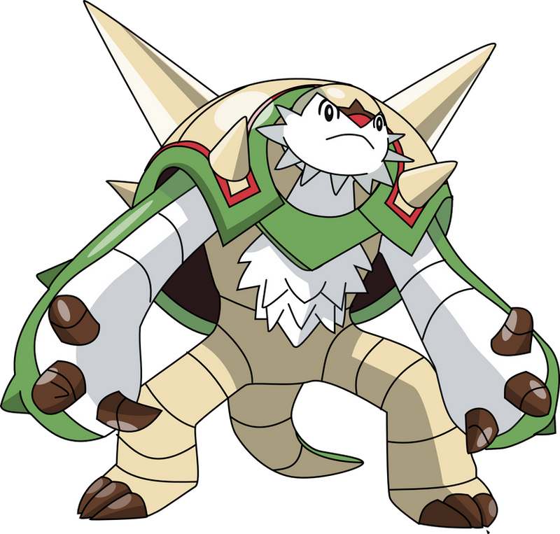 [Resim: 652_chesnaught_by_pklucario-d74ethv.png]