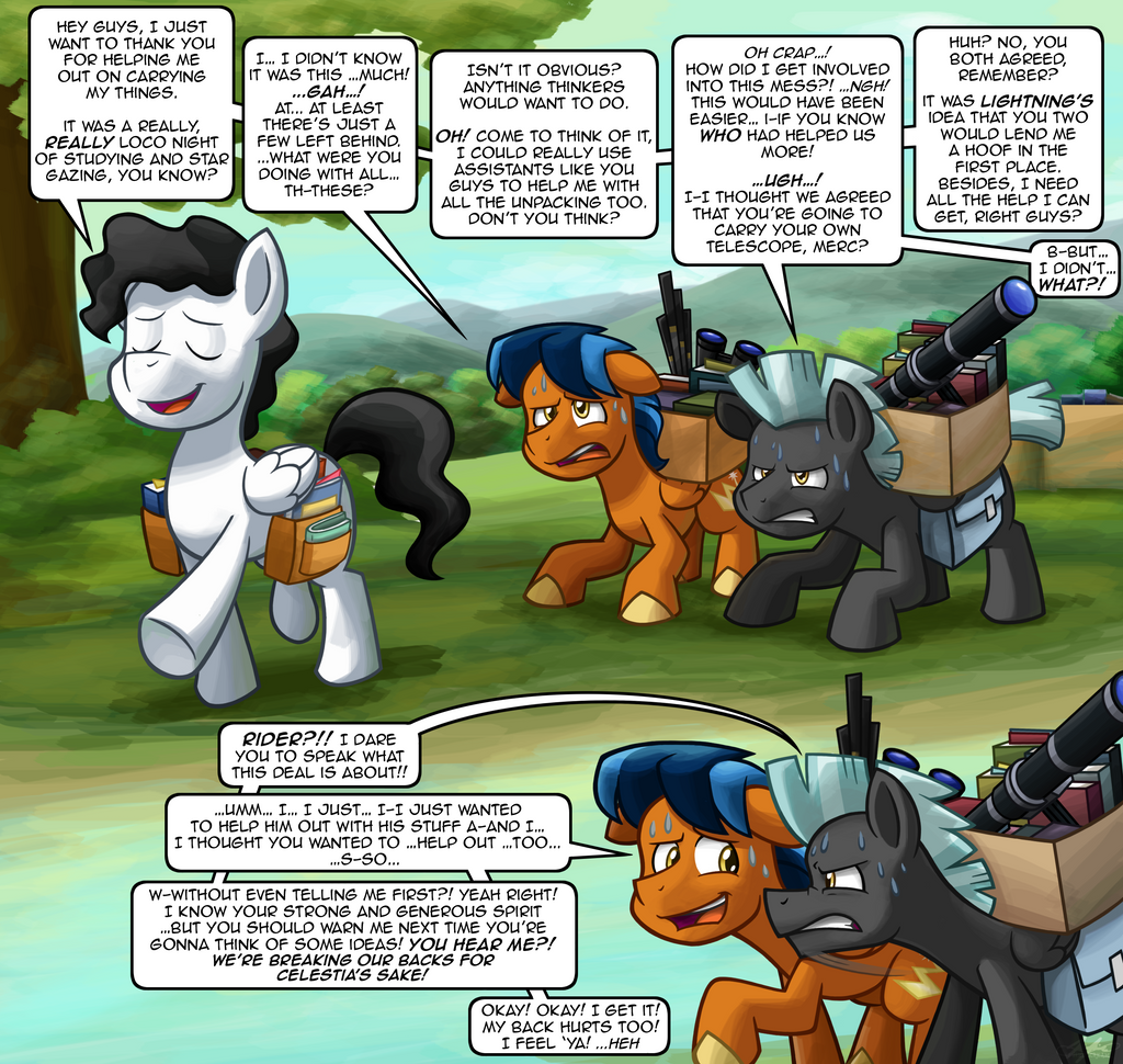 [Obrázek: we_re_breaking_our_backs__by_buizelcream-d7aw9x4.png]