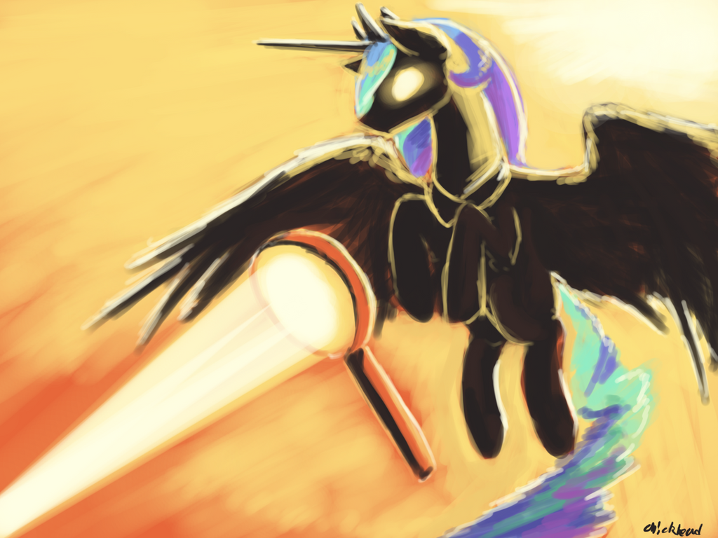 [Obrázek: some_ponies_want_to_watch_the_world_burn...7sqdns.png]